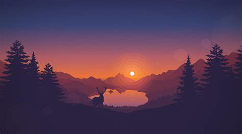pc wallpaper 4k|4K Desktop Wallpapers .